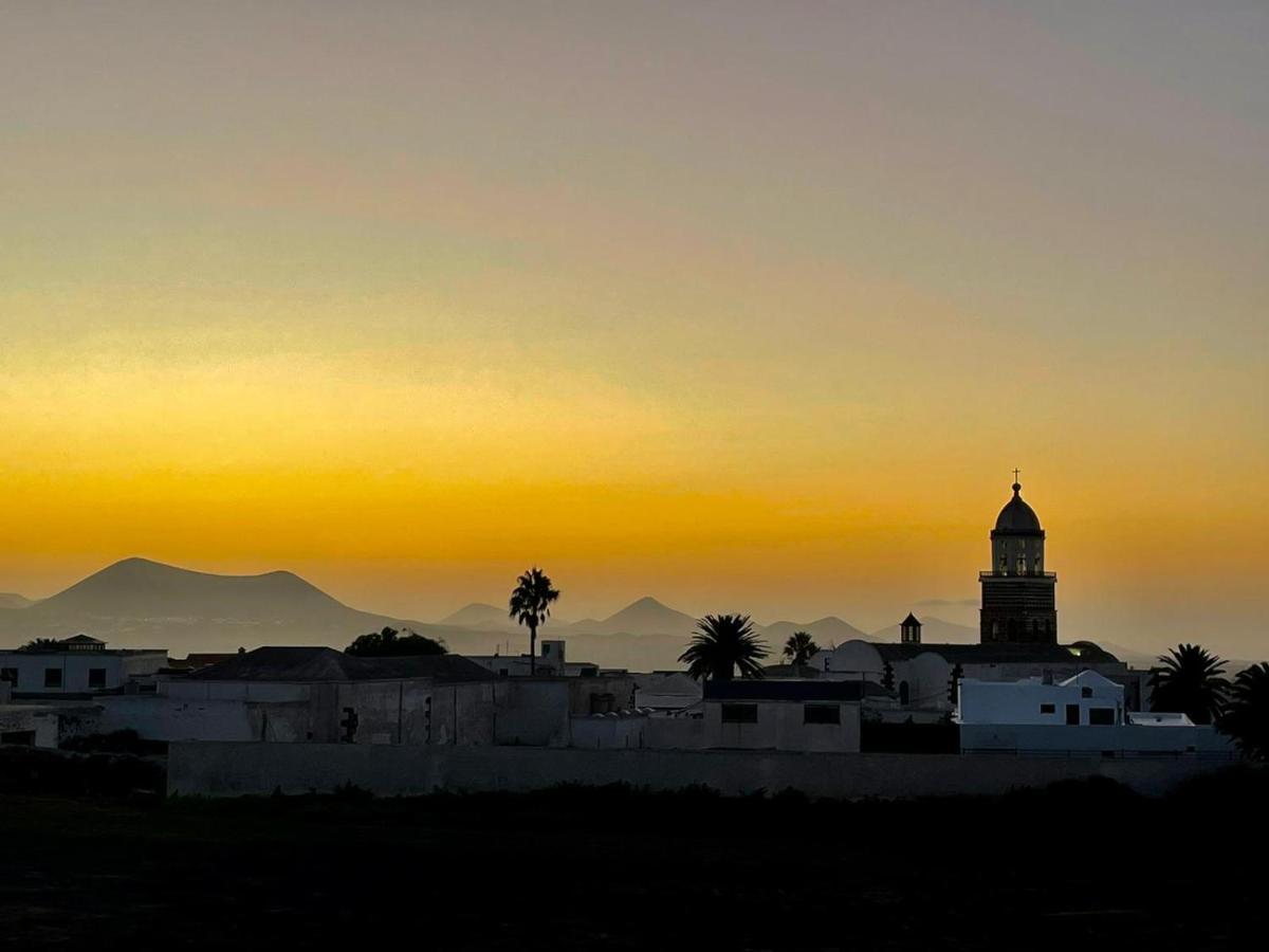 Casa De Pueblo Encantadora En San Jordi, Castellon San Jorge  外观 照片